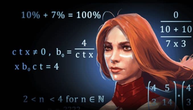 How to get started with analysing data in Dota 2 games